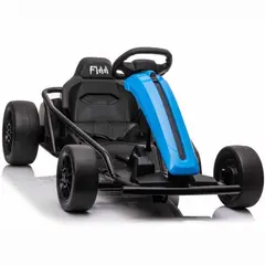 GENERICO - Eléctrico DRIFT GO KART SX-1968 de 24V