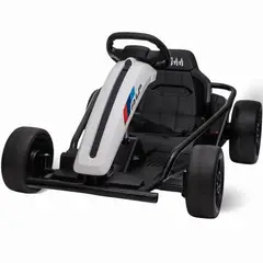 GENERICO - Eléctrico DRIFT GO KART SX-1968 de 24V