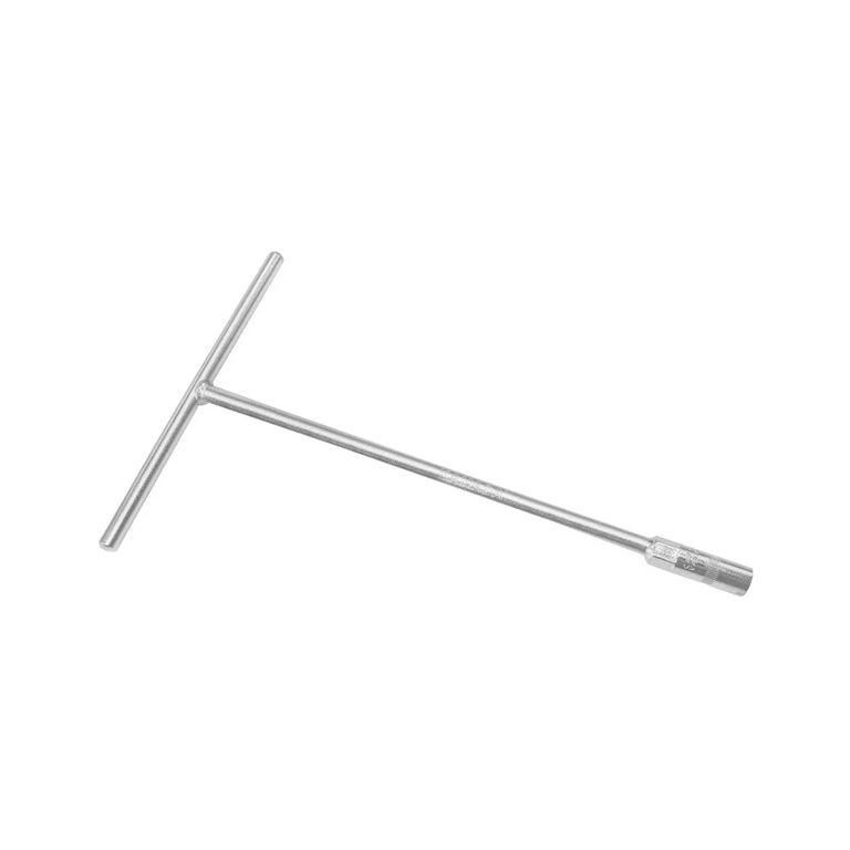 LLAVE T 10MM UYU