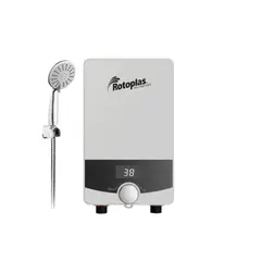 ROTOPLAS - Terma Instantánea Avalom 4500 W
