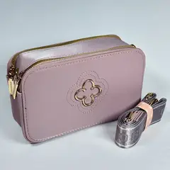 GENERICO - MORRAL LUNA URBANA - ARAALIS