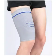 GENERICO - MUSLERA DE COMPRESIÓN ELASTICA