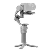 DJI - Estabilizador RS 4 Mini