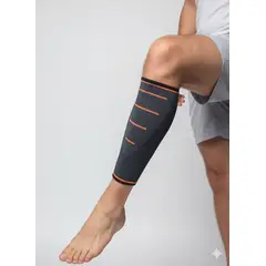 GENERICO - PANTORRILLERA DE COMPRESION