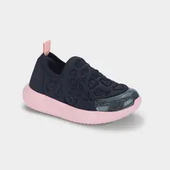 BIBI - Zapatillas Flash Azul