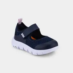 BIBI - Zapatillas Energy Baby Azul