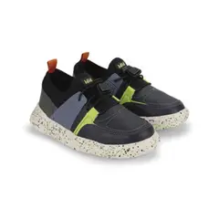 BIBI - Casual New Way Azul