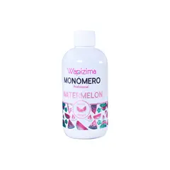 GENERICO - Wapizima Monomero Watermelon 500ml