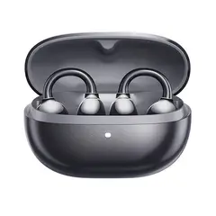 PHILIPS - Auriculares TAQ2020 Bluetooth 5.4 TWS-Negro