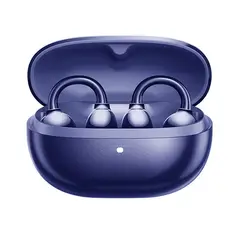 PHILIPS - Auriculares TAQ2020 Bluetooth 5.4 TWS-Azul