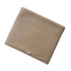 WAWA PIMA - MANTA JACKARD COLOR BEIGE