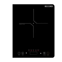 RECORD - Cocina De Induccion 1 Hori. Ultra Slim -