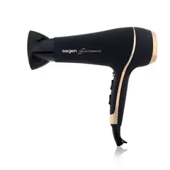 SIEGEN - Secadora Sg-3035