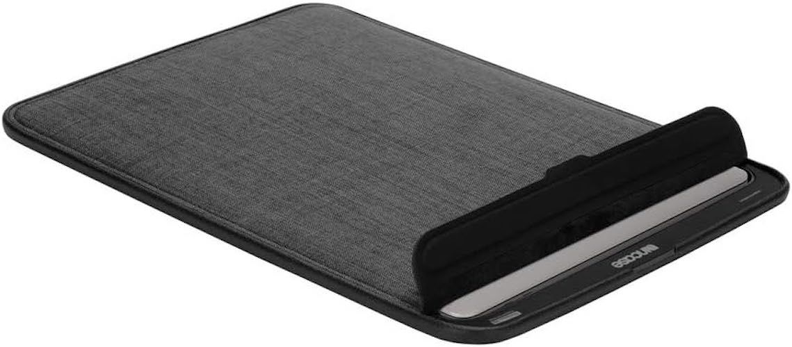 Protector Macbook Air 13 A3118 para Mac A1331 A2681 Case