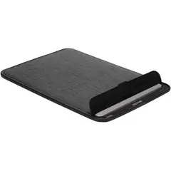 INCASE - Protector Macbook Air 13 A3118 para Mac A1331 A2681 Case
