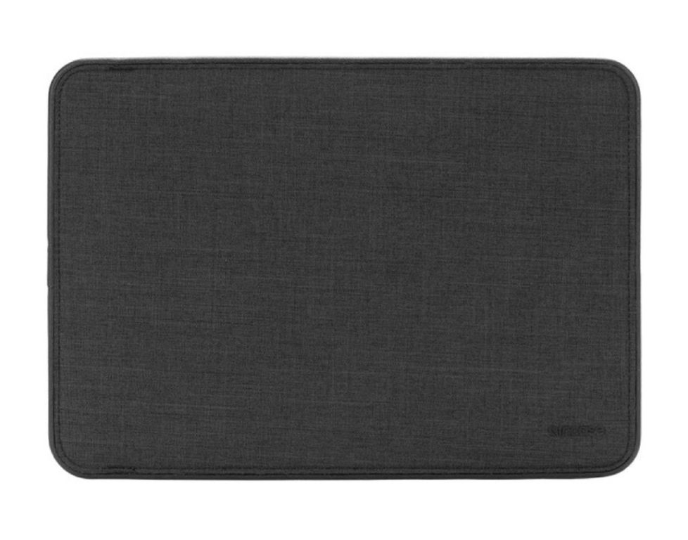 Funda Macbook Pro Retina A2337 para Mac A1989 A1706 A2179