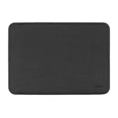 INCASE - Funda Macbook Air 13 M4 A3118 para Mac A1331 A2681 M3