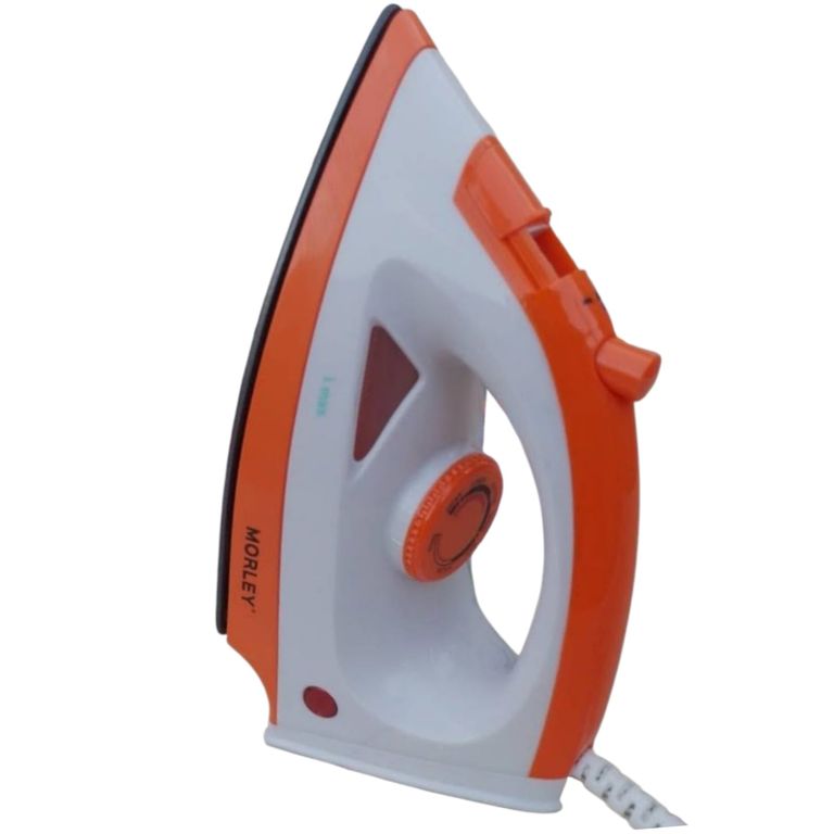 Plancha Electrica HD-2068 1200W