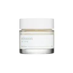 GENERICO - BEAN CREAM 50ML MIXSOON