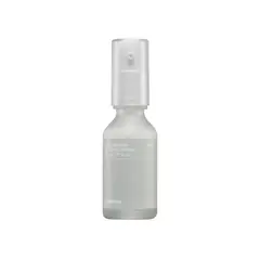 GENERICO - Dual Barrier Boosting Serum 30ml Celimax