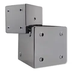 GENERICO - Perfume EAU Your Turn Billie Eilish - 100 ml