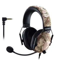 RAZER - Audífonos Gamer V2X 35mm