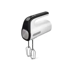 PRACTIKA - Batidora Amasadora Taurus Station Inox