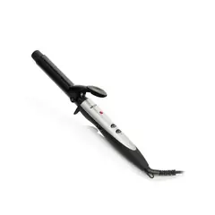 SIEGEN - Ondulador de Cabello SG-2411