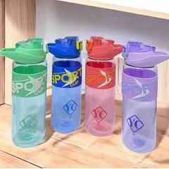 GENERICO - Tomatodo - Botella de agua