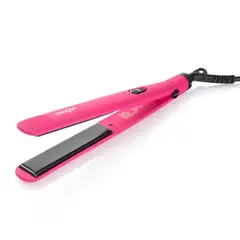 SIEGEN - Alisadora Original Styler Rosado SG-3510