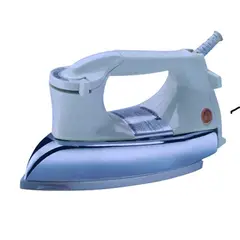 NATIONALIZER - Plancha Electrica NN3538C