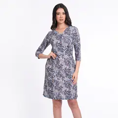MAE ALCOTT - VESTIDO MAYARA