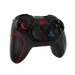 REDRAGON - GAMEPAD RIFT G710 BLACK