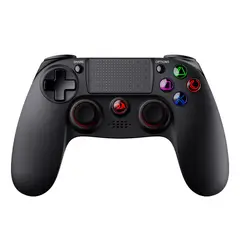 REDRAGON - MANDO JUNO G818 WIRELESS NEGRO