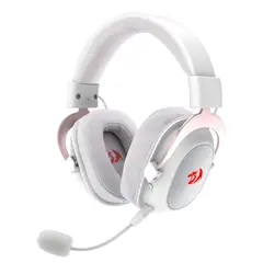 REDRAGON - AUDIFONO GAMER ZEUS PRO WIRELESS