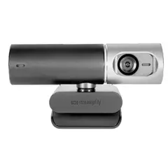 STREAMPLIFY - WEBCAM CAM-PRO-4K-8M30