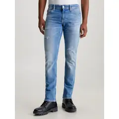 CALVIN KLEIN - JEAN CALVIN PARA HOMBRES CK