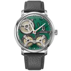 ACCUTRON - Reloj Hombre 2ES6A005
