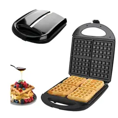 GENERICO - Waflera Anti-adherente