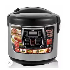 GENERICO - Olla a presión - Arrocera