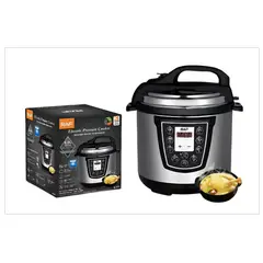 GENERICO - Olla a presión - Arrocera