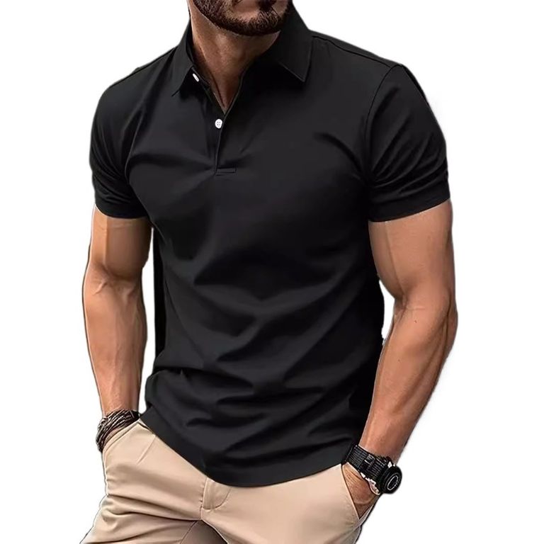 Camisa Táctica Camisa Impermeable Para Uso Al Aire Libre