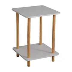 GENERICO - MESA AUXILIAR 2 NIVELES OTOÑO ZARA ALMOHADAS.PE