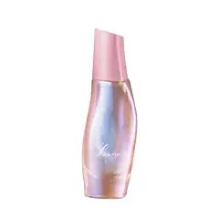 NATURA - Luna Clásico Mini Perfume de Mujer