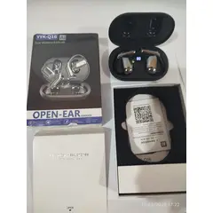 SUI GENERIS - AUDIFONOS TRADUCTOR DE 147 IDIOMAS CON CANCELACION DE RUIDO