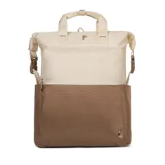 PORTA - MOCHILA ORIGINAL DELILAH