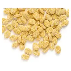 SIGNATURE PERU - Tabletas Para Limpiar Molinillos de Cafetera Super Auomática - 100% Natural