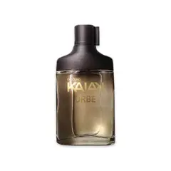 NATURA - Kaiak Urbe mINI Fragancia de Hombre