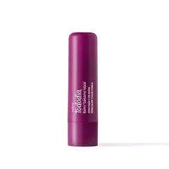 NATURA - Tododia ciruela y flor de vainilla Balsamo Labial