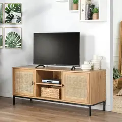 R&R MUEBLES - Mueble para TV Nordica Simon 120cm